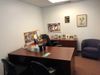 104 N Hamilton Rd photo